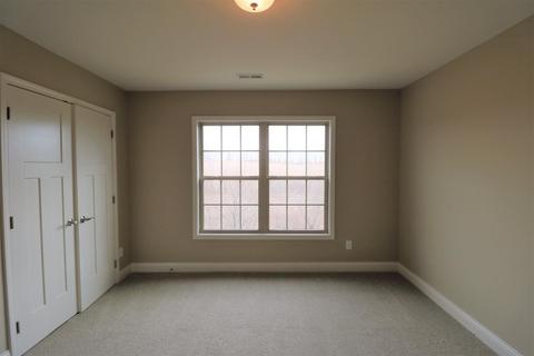139 Waterside Dr, Georgetown, KY 40324 photo 14
