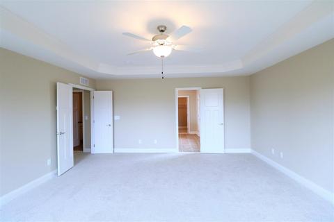 139 Waterside Dr, Georgetown, KY 40324 photo 21