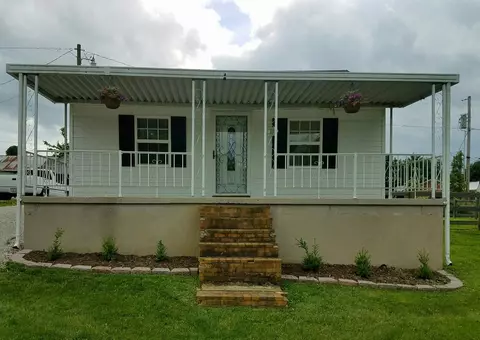 151 Bridgestone Dr, Berea, KY 40403 photo 21