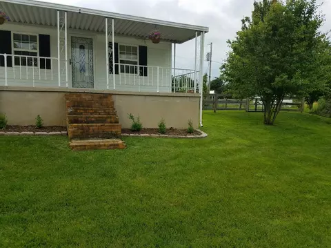 151 Bridgestone Dr, Berea, KY 40403 photo 22