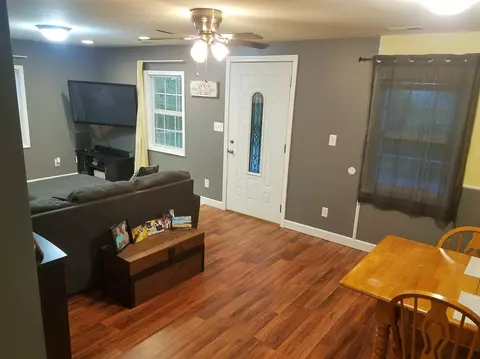 151 Bridgestone Dr, Berea, KY 40403 photo 8