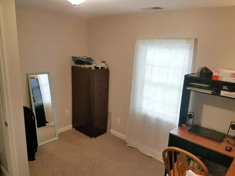 151 Bridgestone Dr, Berea, KY 40403 photo 15