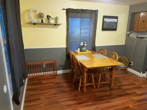 151 Bridgestone Dr, Berea, KY 40403 photo 6