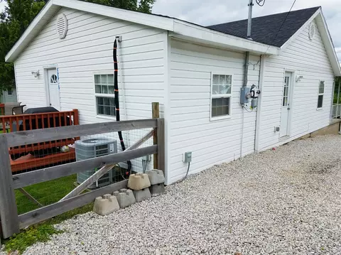 151 Bridgestone Dr, Berea, KY 40403 photo 18