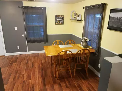 151 Bridgestone Dr, Berea, KY 40403 photo 7