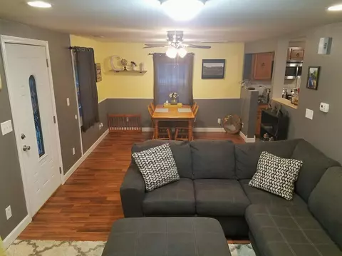 151 Bridgestone Dr, Berea, KY 40403 photo 9