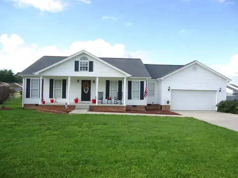 31 Stoney Brook Dr, Corbin, KY 40701 photo 1