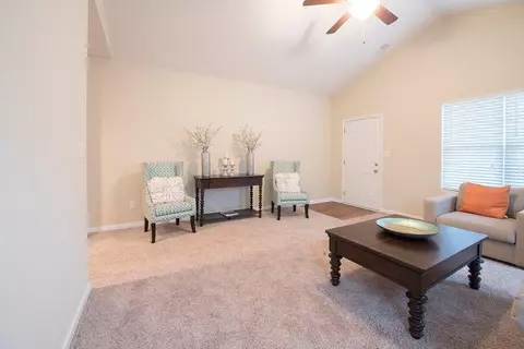 113 Long Branch Dr, Georgetown, KY 40324 photo 11