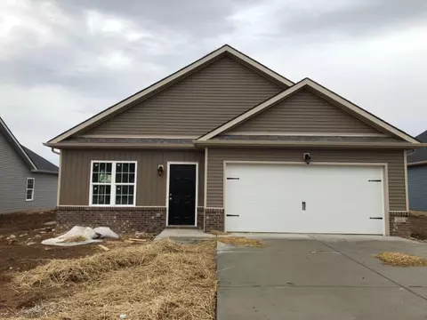 113 Long Branch Dr, Georgetown, KY 40324 photo 2