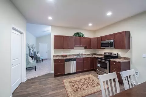 113 Long Branch Dr, Georgetown, KY 40324 photo 17