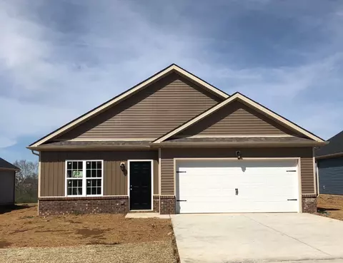 113 Long Branch Dr, Georgetown, KY 40324 photo 1