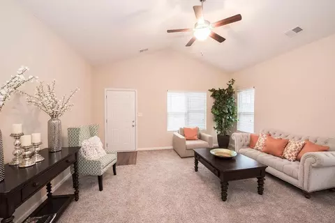 113 Long Branch Dr, Georgetown, KY 40324 photo 9