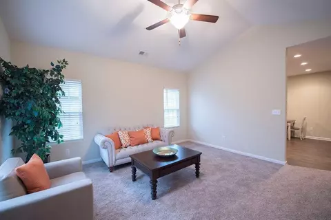 113 Long Branch Dr, Georgetown, KY 40324 photo 8
