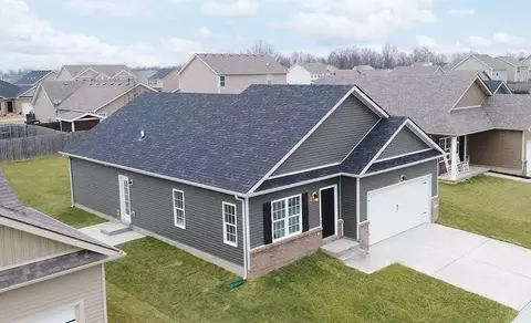 113 Long Branch Dr, Georgetown, KY 40324 photo 7