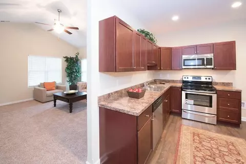 113 Long Branch Dr, Georgetown, KY 40324 photo 14
