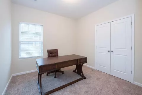 113 Long Branch Dr, Georgetown, KY 40324 photo 21