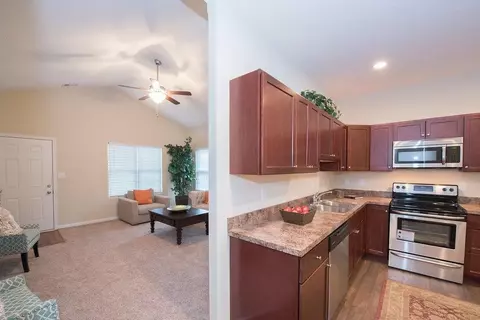 113 Long Branch Dr, Georgetown, KY 40324 photo 15