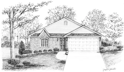 113 Long Branch Dr, Georgetown, KY 40324 photo 3
