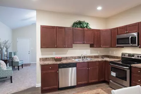 113 Long Branch Dr, Georgetown, KY 40324 photo 19