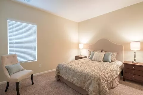 113 Long Branch Dr, Georgetown, KY 40324 photo 23