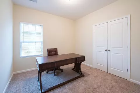 113 Long Branch Dr, Georgetown, KY 40324 photo 20
