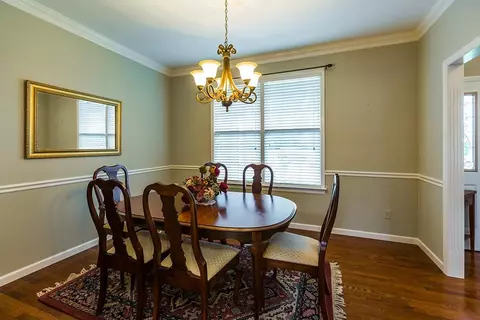1513 Phyllis Dr, Berea, KY 40403 photo 16