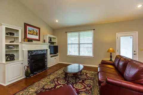 1513 Phyllis Dr, Berea, KY 40403 photo 5