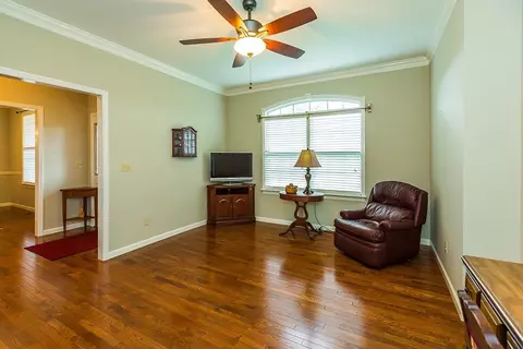 1513 Phyllis Dr, Berea, KY 40403 photo 10