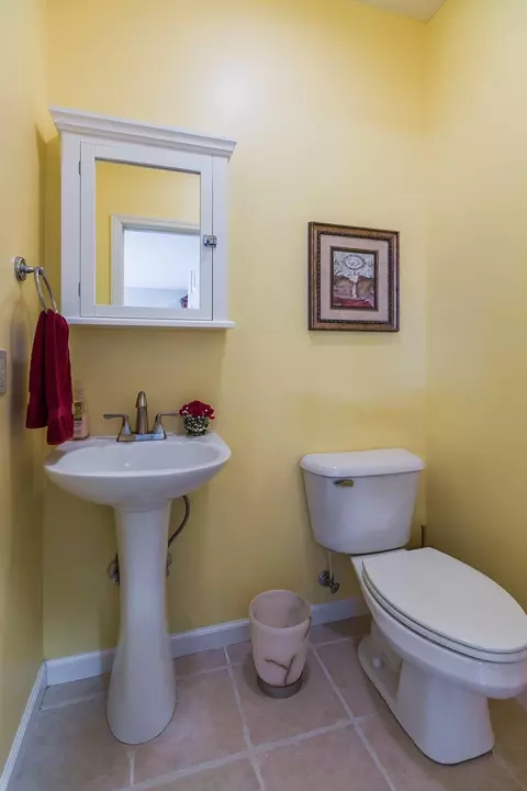 1513 Phyllis Dr, Berea, KY 40403 photo 18