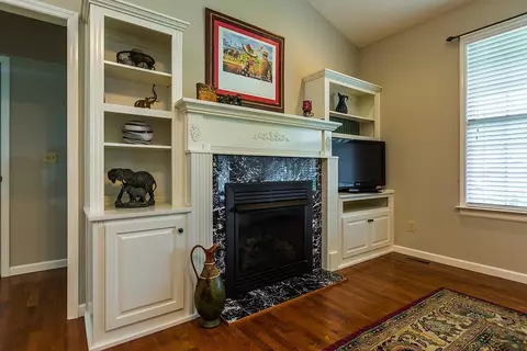 1513 Phyllis Dr, Berea, KY 40403 photo 8