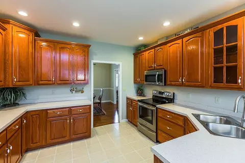 1513 Phyllis Dr, Berea, KY 40403 photo 12