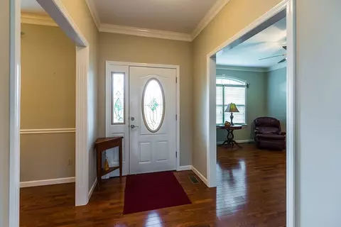 1513 Phyllis Dr, Berea, KY 40403 photo 4