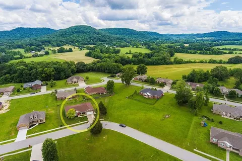 1513 Phyllis Dr, Berea, KY 40403 photo 30