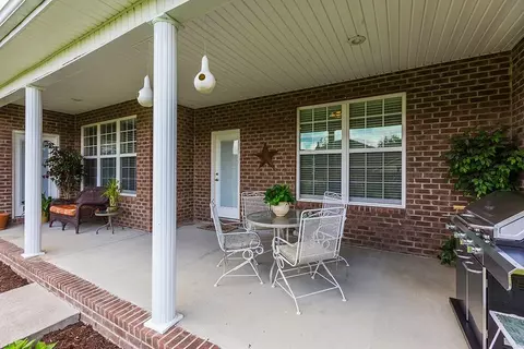 1513 Phyllis Dr, Berea, KY 40403 photo 28