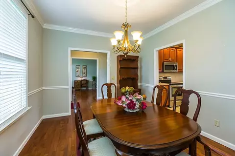 1513 Phyllis Dr, Berea, KY 40403 photo 17