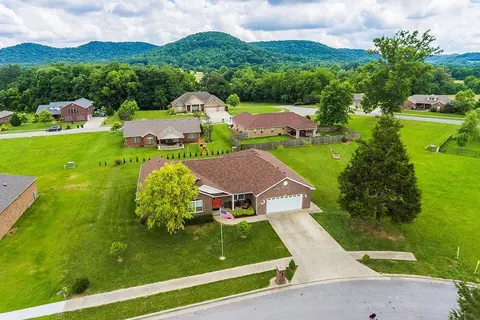 1513 Phyllis Dr, Berea, KY 40403 photo 29