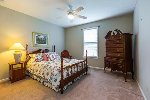 1513 Phyllis Dr, Berea, KY 40403 photo 27