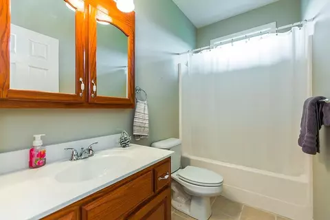 1513 Phyllis Dr, Berea, KY 40403 photo 26