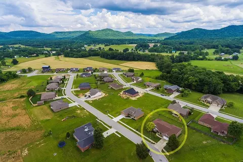 1513 Phyllis Dr, Berea, KY 40403 photo 31