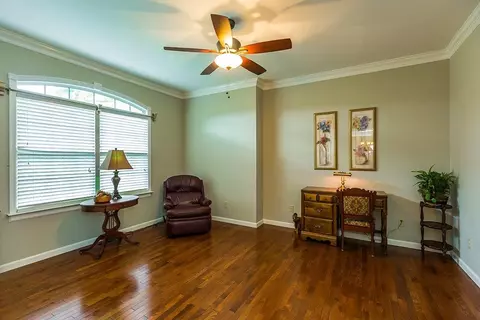 1513 Phyllis Dr, Berea, KY 40403 photo 9