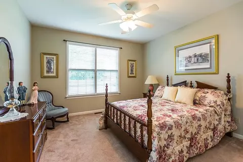 1513 Phyllis Dr, Berea, KY 40403 photo 25