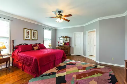 1513 Phyllis Dr, Berea, KY 40403 photo 21