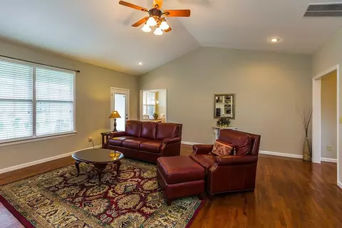 1513 Phyllis Dr, Berea, KY 40403 photo 7