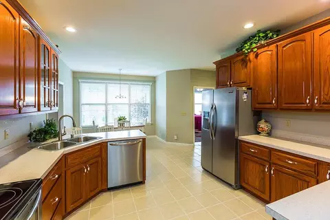 1513 Phyllis Dr, Berea, KY 40403 photo 13