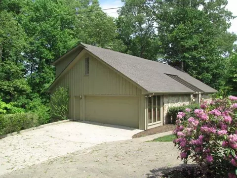 1232 Forest Circle Dr, Corbin, KY 40701 photo 8