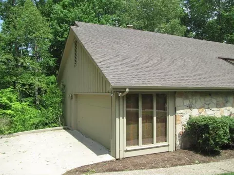 1232 Forest Circle Dr, Corbin, KY 40701 photo 18