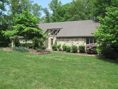 1232 Forest Circle Dr, Corbin, KY 40701 photo 9