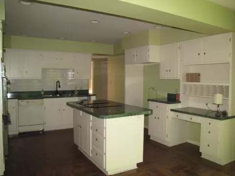 1232 Forest Circle Dr, Corbin, KY 40701 photo 34