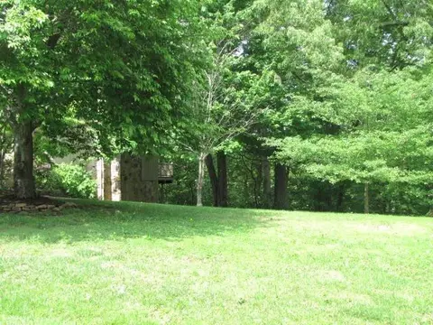 1232 Forest Circle Dr, Corbin, KY 40701 photo 64