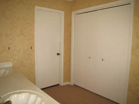 1232 Forest Circle Dr, Corbin, KY 40701 photo 47